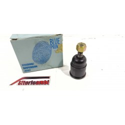 TESTA BRACCIO OSCILLANTE...