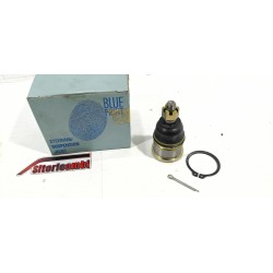 TESTINA BRACCIO OSCILLANTE...