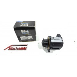 VALVOLA DI RICIRCOLO ARIA...