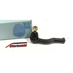 TESTINA STERZO ANTERIORE SX...