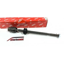 SNODO ASSIALE SCATOLA GUIDA...