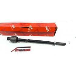 TIRANTE SNODO ASSIALE...