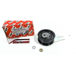 RULLO TENDITORE CINGHIA...