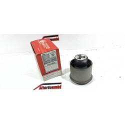 SUPPORTO SOSPENSIONE ASSALE...