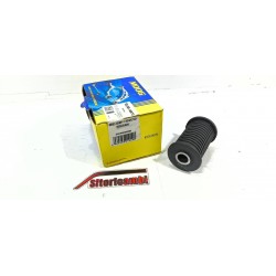 BRONZINA CUSCINTTO MOLLA A...