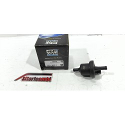 VALVOLA VENTILAZIONE SFIATO...