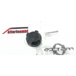 TAPPO VASCHETTA LIQUIDO...