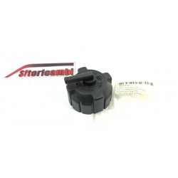 TAPPO VASCHETTA LIQUIDO...