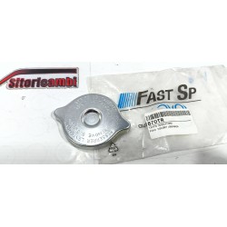 TAPPO RADIATORE ADATTO A...