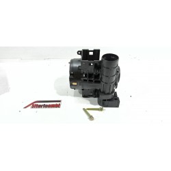 KIT ACCENSIONE COMMUTATORE...