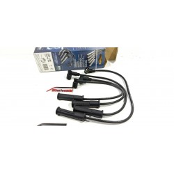 KIT ACCENSIONE CAVI CANDELE...