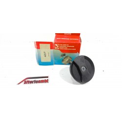 TAPPO SERBATOIO CARBURANTE...