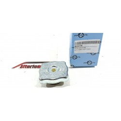 TAPPO RADIATORE ADATTO A...