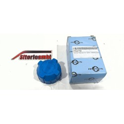 TAPPO VASCHETTA LIQUIDO...