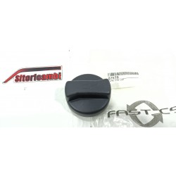 TAPPO CARICO OLIO MOTORE...