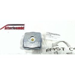 TAPPO RADIATORE ADATTO A...