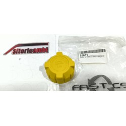 TAPPO VASCHETTA LIQUIDO...