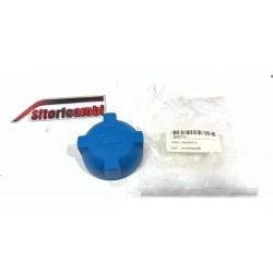 TAPPO VASCHETTA LIQUIDO...