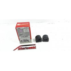 2X GOMMINO BOCCOLA BARRA...