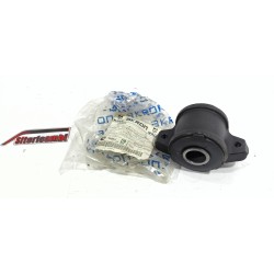 SUPPORTO BRACCIO OSCILLANTE...