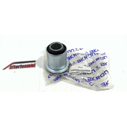 SUPPORTO BRACCIO OSCILLANTE...