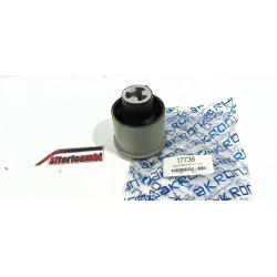 SUPPORTO PONTE POSTERIORE...