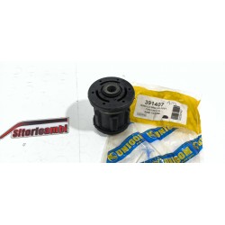 SUPPORTO BRACCIO OSCILLANTE...