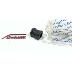 BOCCOLA GOMMINO BARRA...