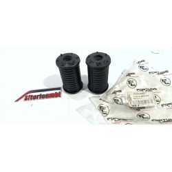 1X SUPPORTO MOLLA A...