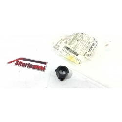 1X BOCCOLA ALBERO DELLO...