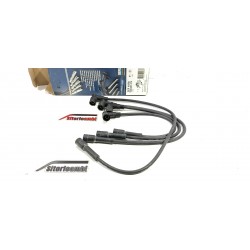 KIT CAVI CANDELE ACCENSIONE...