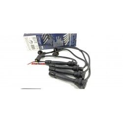 KIT ACCENSIONE CAVI CANDELE...