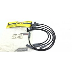 KIT ACCENSIONE CAVI CANDELE...