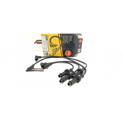 KIT ACCENSIONE CAVI CANDELE...