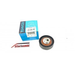 RULLO TENDITORE CINGHIA...