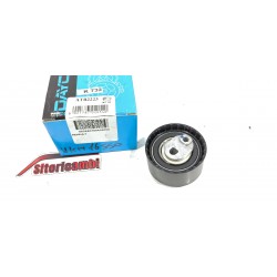 RULLO TENDITORE CINGHIA...