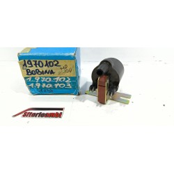 BOBINA D'ACCENSIONE ADATTO...