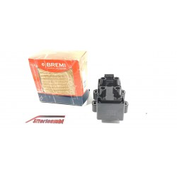 BOBINA D'ACCENSIONE ADATTO...