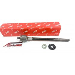 TIRANTE SNODO ASSIALE...