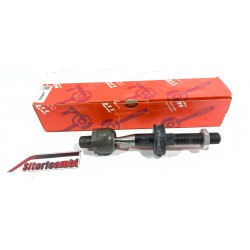 TIRANTE SNODO ASSIALE TRW...