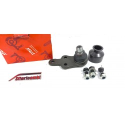 TESTINA BRACCIO OSCILLANTE...