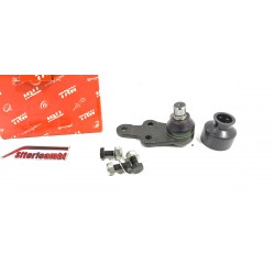 TESTINA BRACCIO OSCILLANTE...