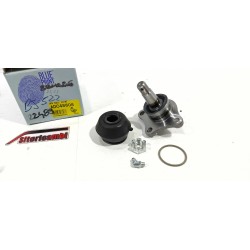 TESTINA BRACCIO OSCILLANTE...