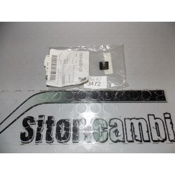 CLIP FISSAGGIO ISOLANTE...