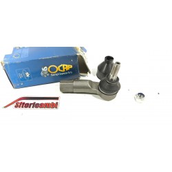 TESTINA SCATOLA STERZO SX...