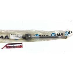 TIRANTE SNODO ASSIALE...