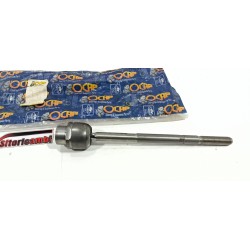 TIRANTE SNODO ASSIALE...