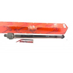 TIRANTE SNODO ASSIALE...