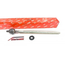 TIRANTE SNODO ASSIALE...