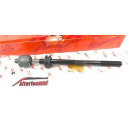 TIRANTE SNODO ASSIALE...